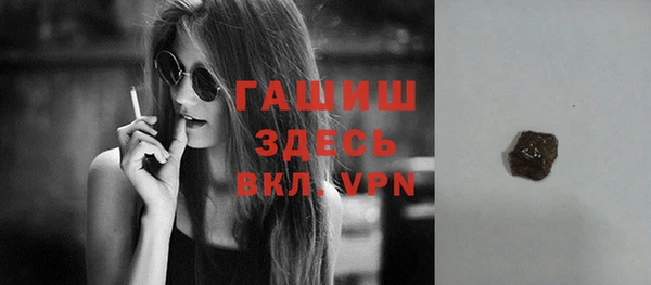 шишки Богородицк