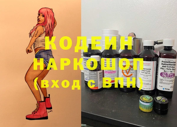 гашиш Богданович