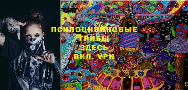 амфетамин Белокуриха