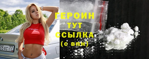 шишки Богородицк